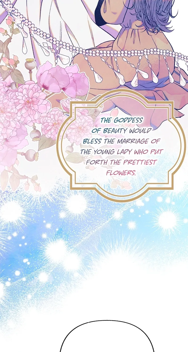 Dear My Rude Darling With Multiple Personalities Chapter 34 page 66 - 
