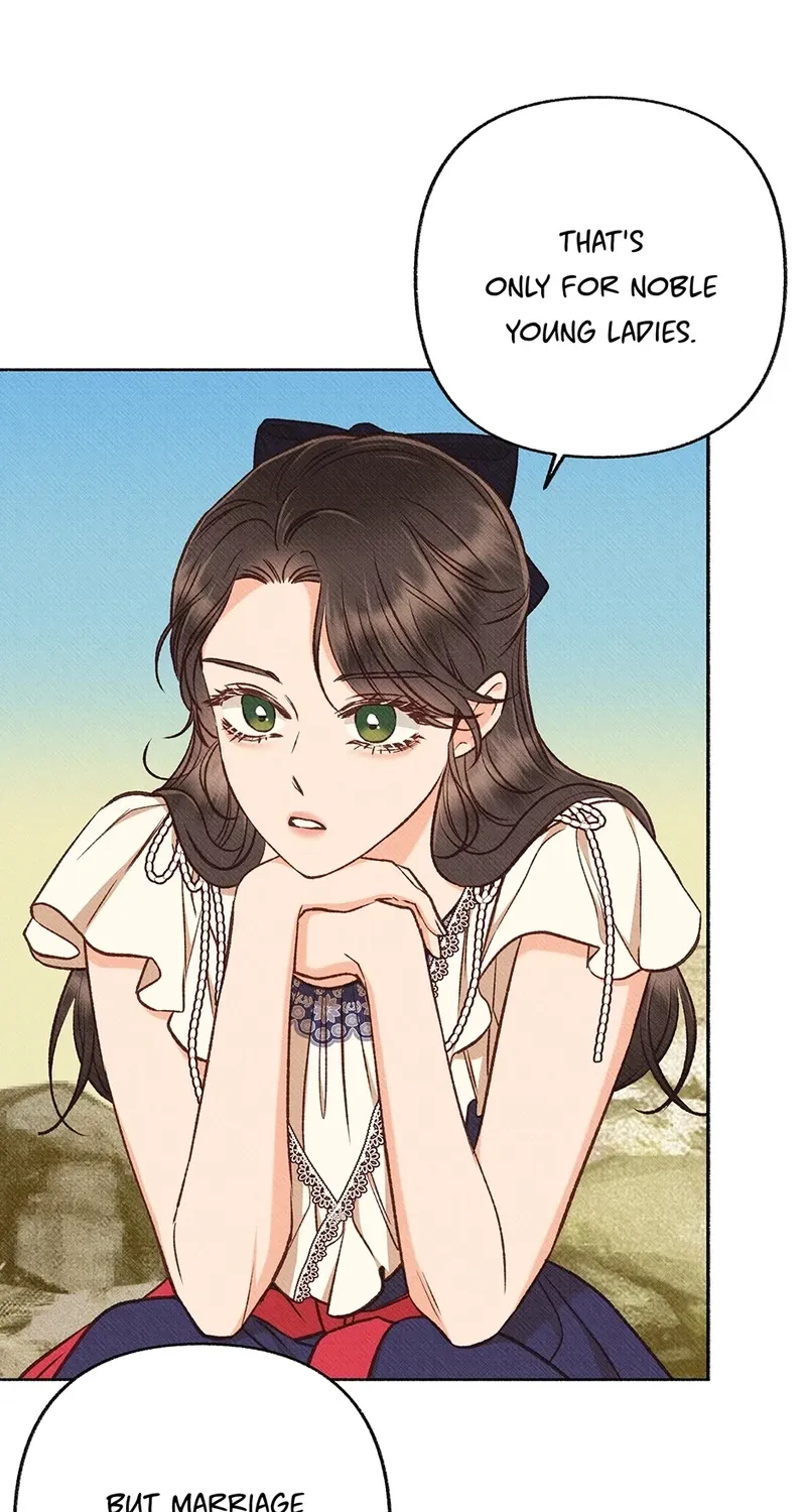 Dear My Rude Darling With Multiple Personalities Chapter 34 page 68 - 