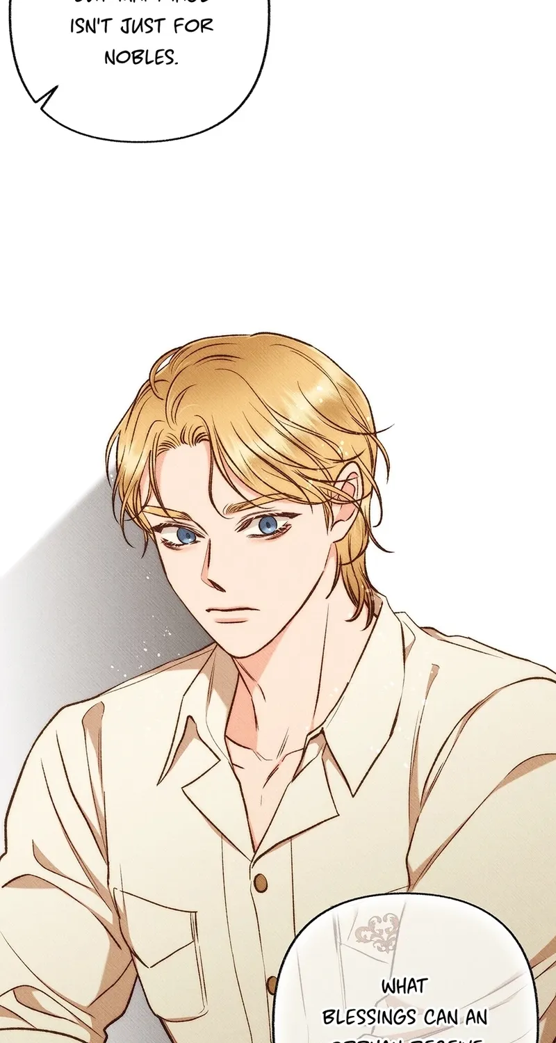 Dear My Rude Darling With Multiple Personalities Chapter 34 page 69 - 