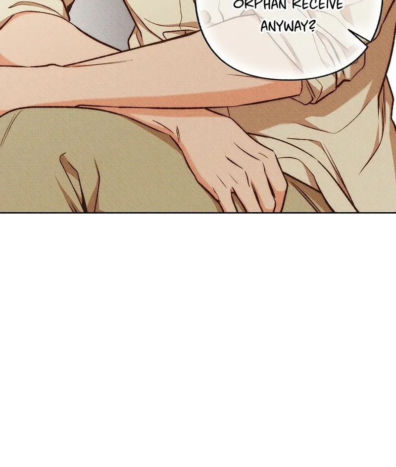 Dear My Rude Darling With Multiple Personalities Chapter 34 page 70 - 