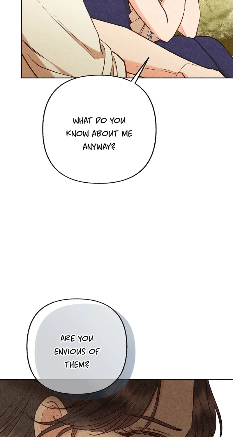 Dear My Rude Darling With Multiple Personalities Chapter 34 page 73 - 