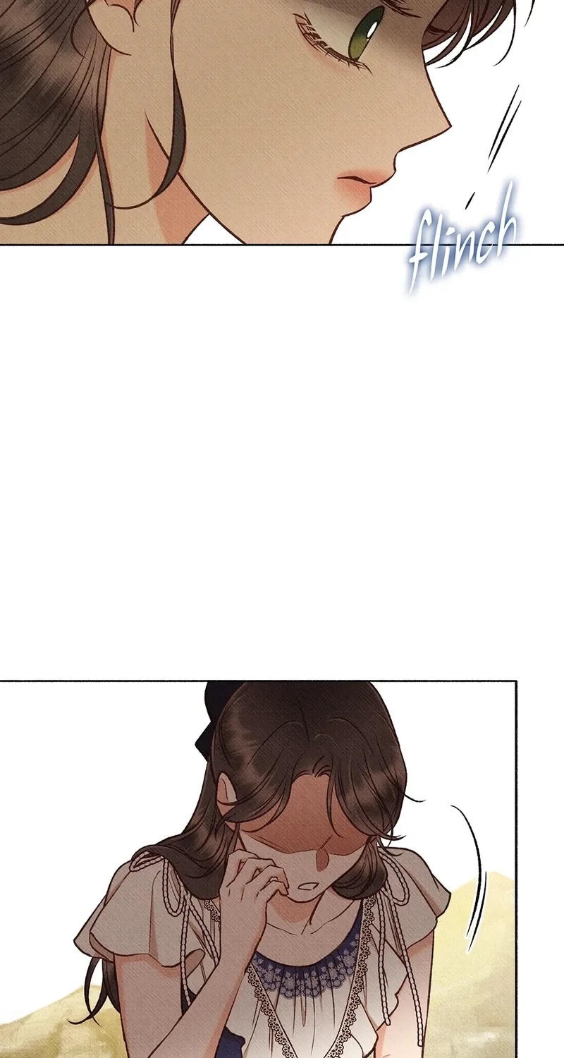Dear My Rude Darling With Multiple Personalities Chapter 34 page 74 - 