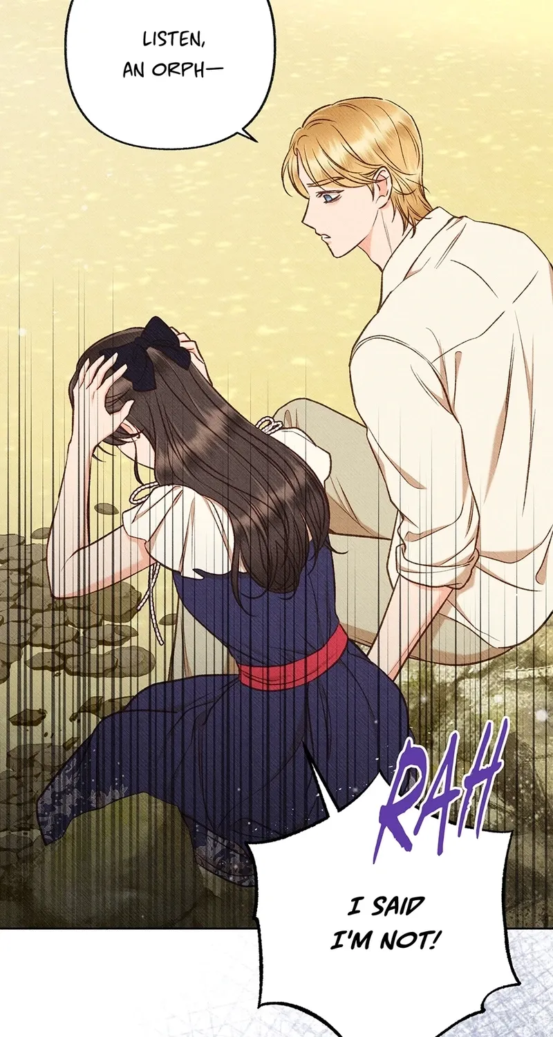 Dear My Rude Darling With Multiple Personalities Chapter 34 page 76 - 