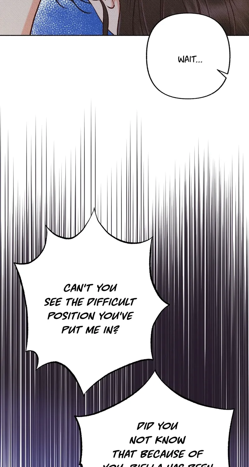 Dear My Rude Darling With Multiple Personalities Chapter 34 page 78 - 