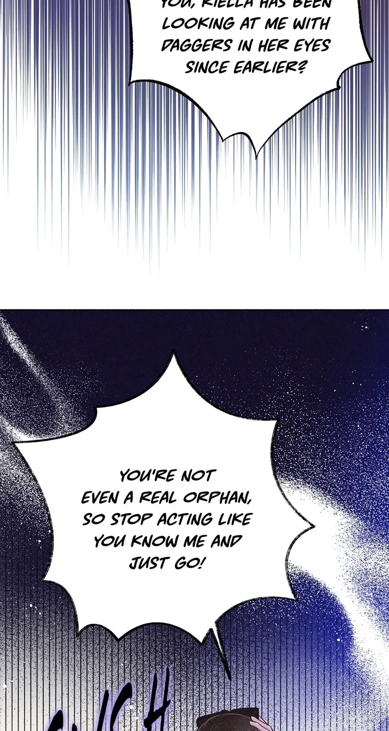 Dear My Rude Darling With Multiple Personalities Chapter 34 page 79 - 