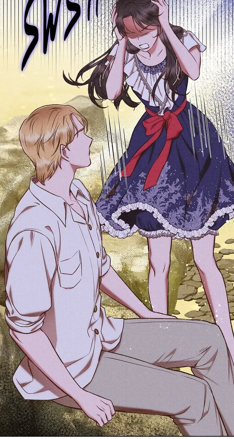 Dear My Rude Darling With Multiple Personalities Chapter 34 page 80 - 