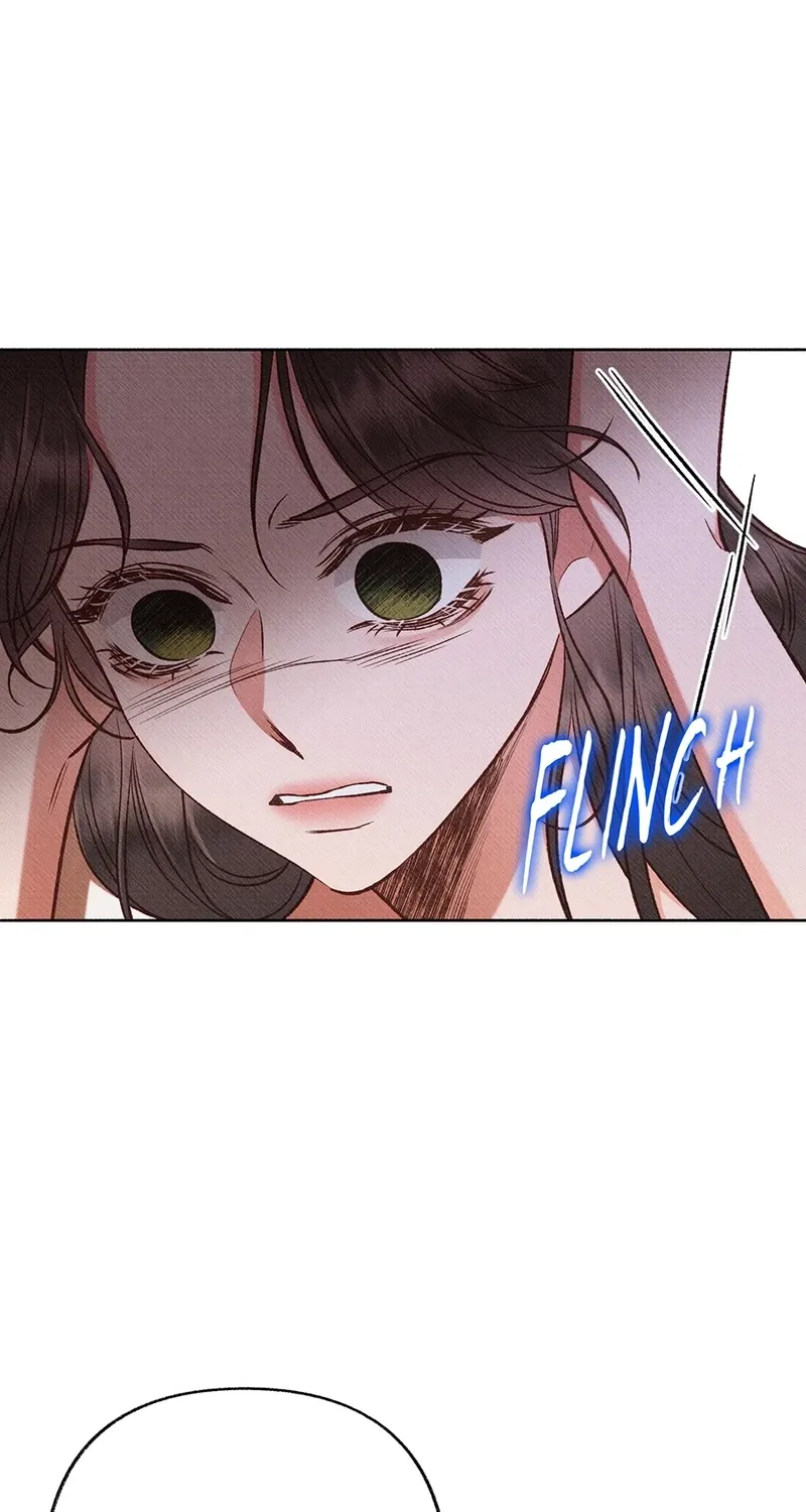 Dear My Rude Darling With Multiple Personalities Chapter 34 page 81 - 