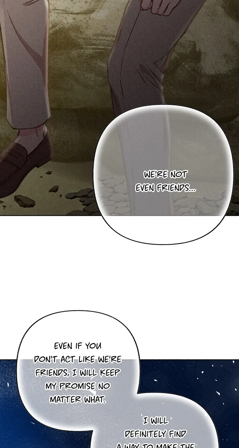 Dear My Rude Darling With Multiple Personalities Chapter 34 page 83 - 