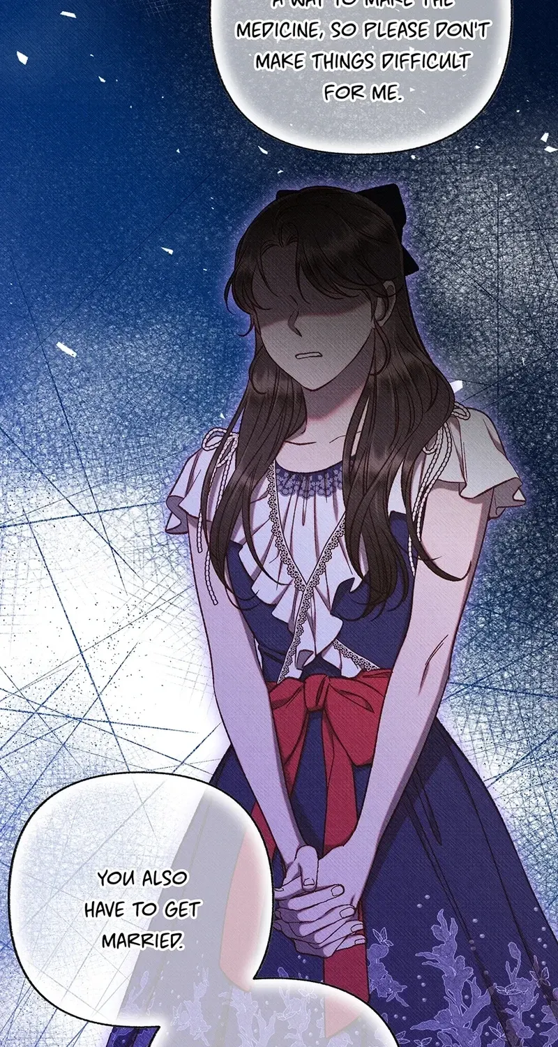 Dear My Rude Darling With Multiple Personalities Chapter 34 page 84 - 