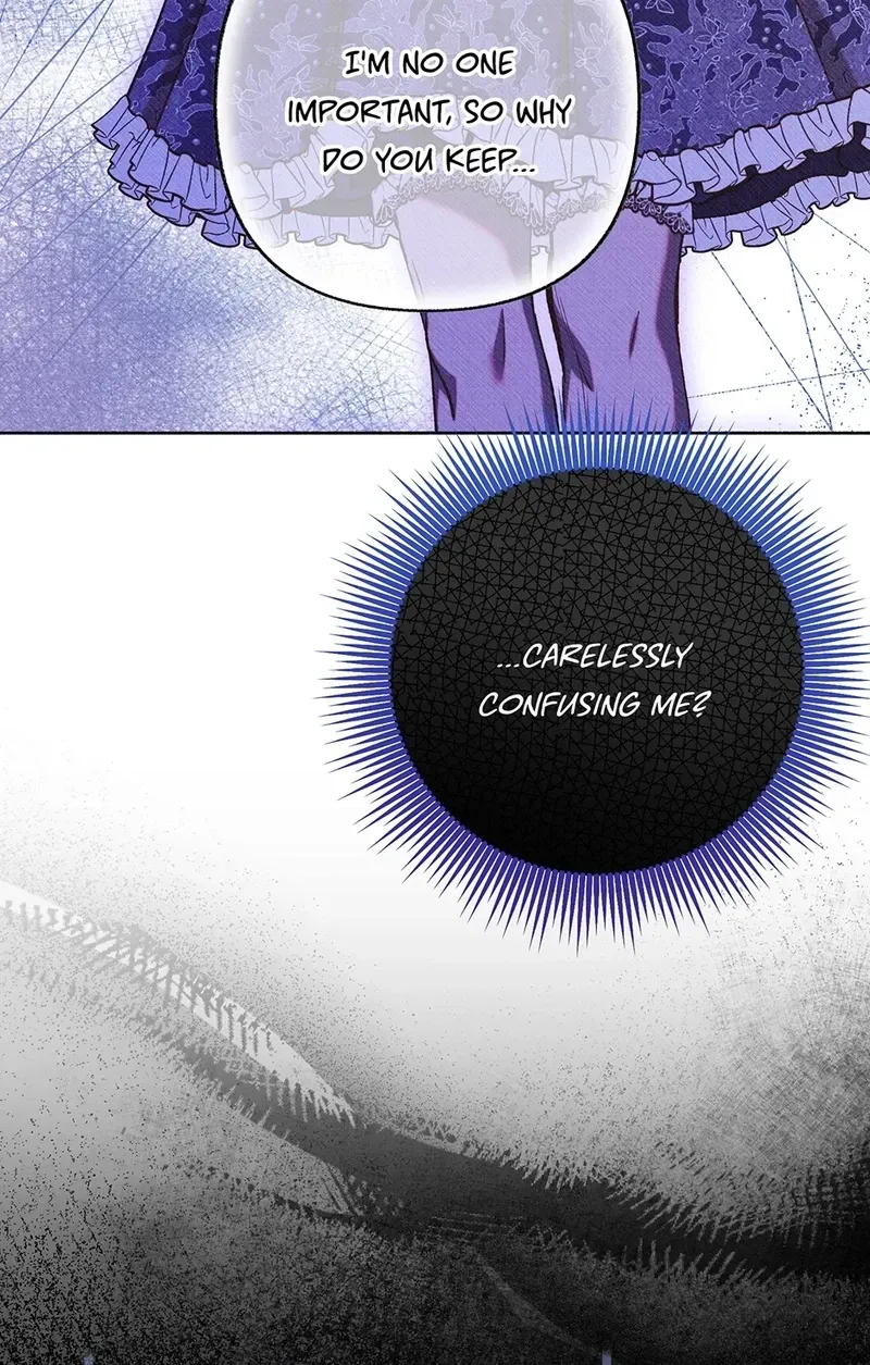 Dear My Rude Darling With Multiple Personalities Chapter 34 page 85 - 