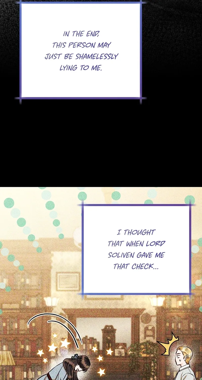 Dear My Rude Darling With Multiple Personalities Chapter 34 page 86 - 