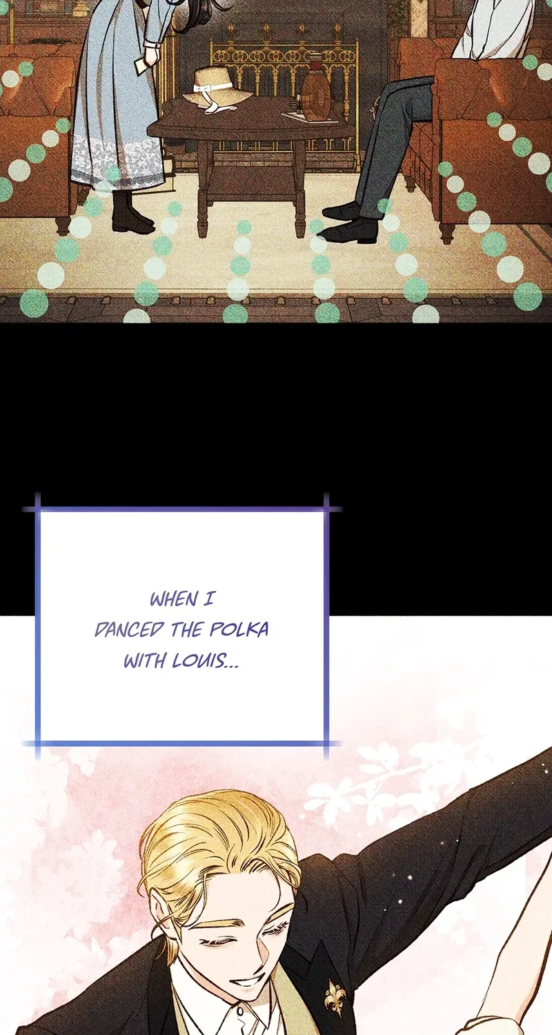 Dear My Rude Darling With Multiple Personalities Chapter 34 page 87 - 