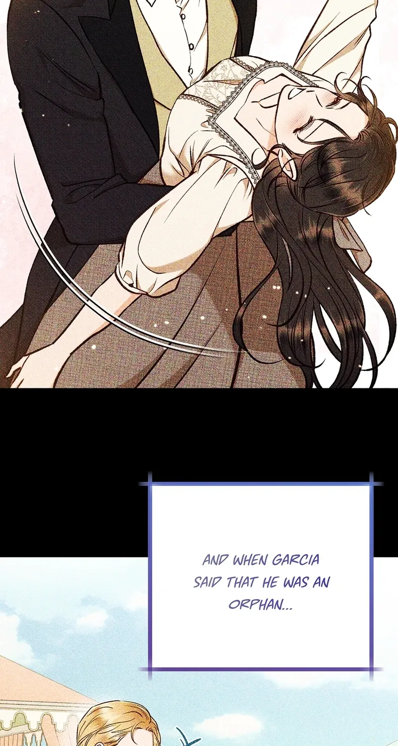 Dear My Rude Darling With Multiple Personalities Chapter 34 page 88 - 