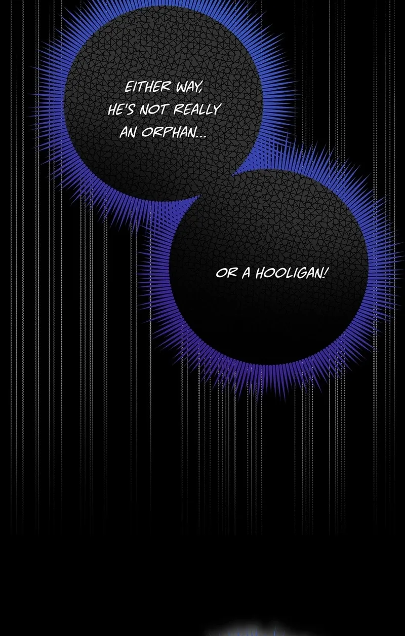 Dear My Rude Darling With Multiple Personalities Chapter 34 page 90 - 