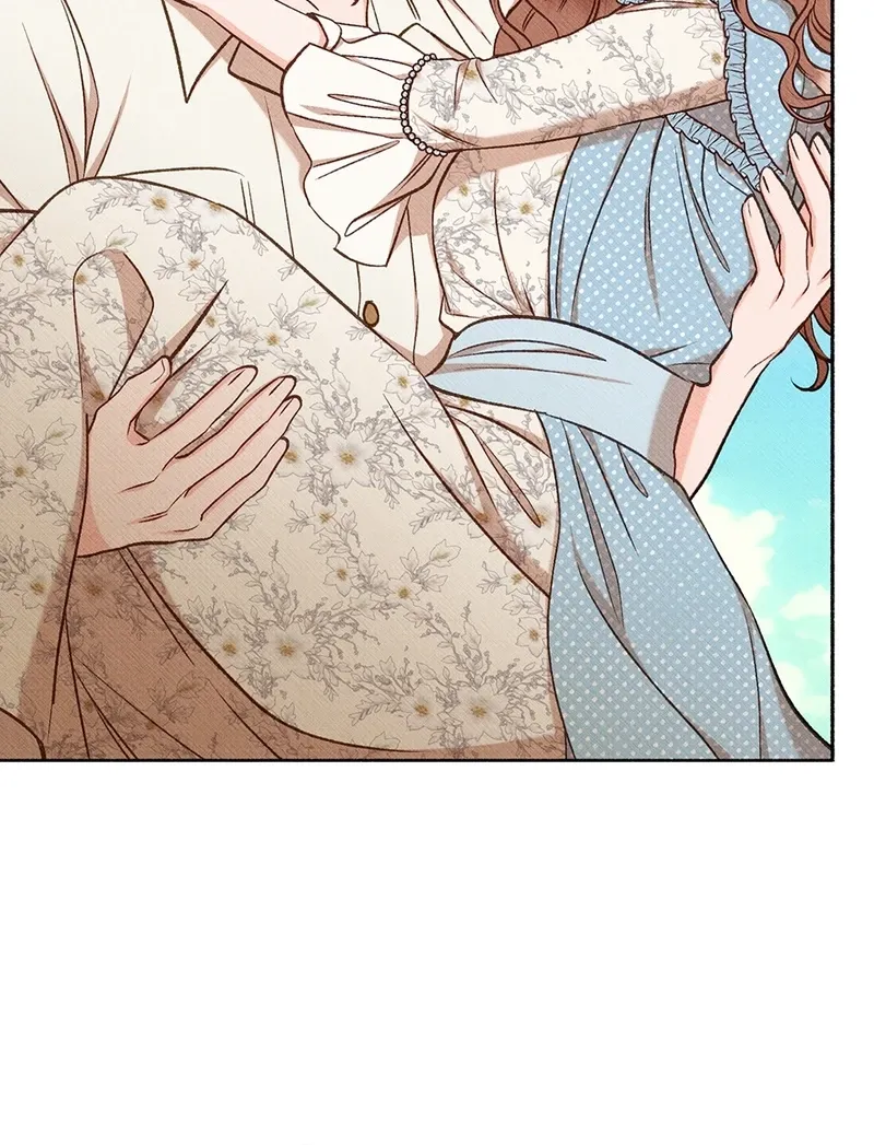 Dear My Rude Darling With Multiple Personalities Chapter 34 page 10 - 
