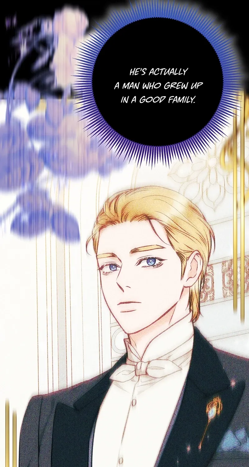 Dear My Rude Darling With Multiple Personalities Chapter 34 page 91 - 