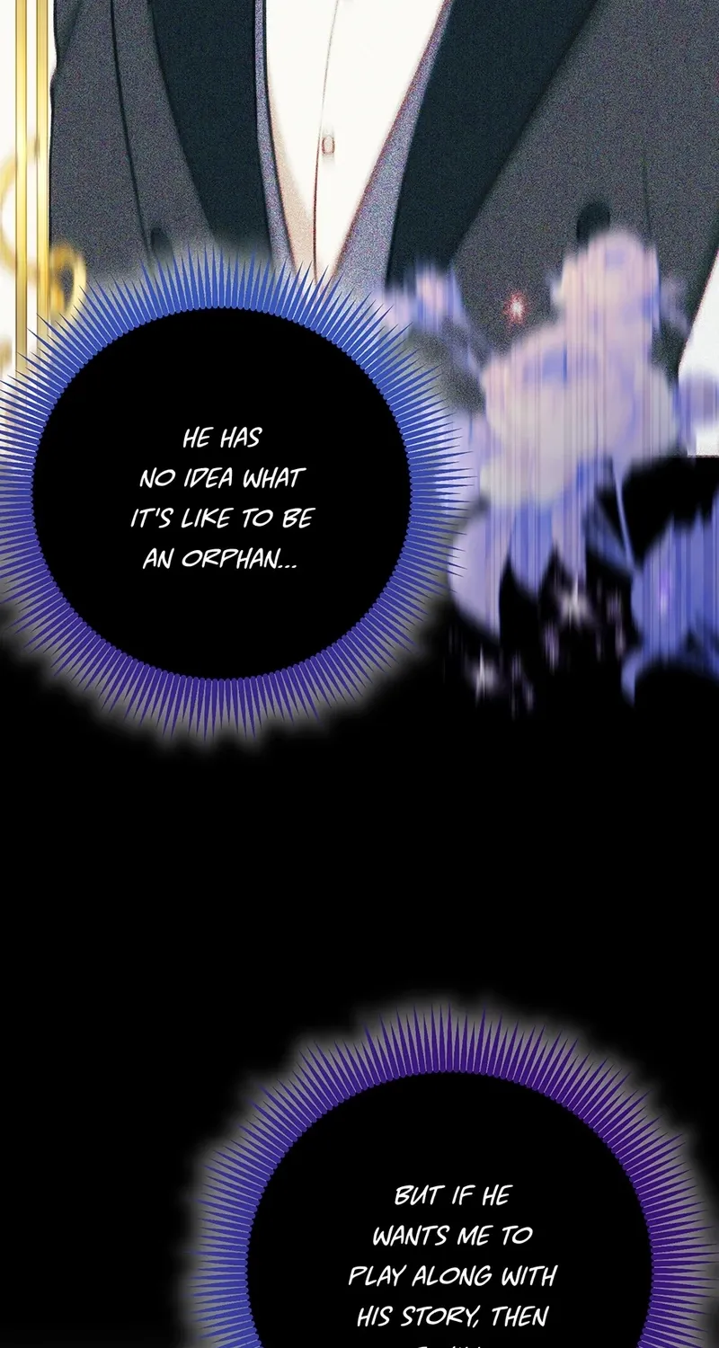 Dear My Rude Darling With Multiple Personalities Chapter 34 page 92 - 