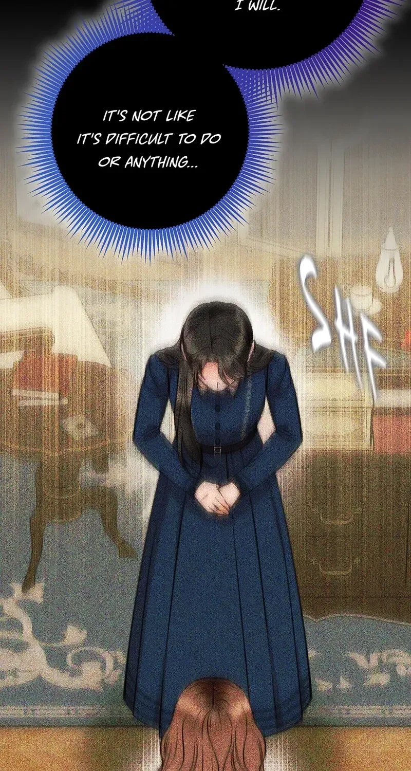 Dear My Rude Darling With Multiple Personalities Chapter 34 page 93 - 