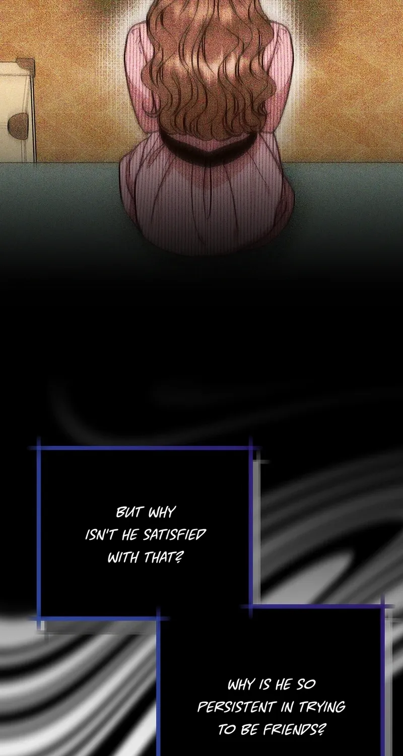 Dear My Rude Darling With Multiple Personalities Chapter 34 page 94 - 