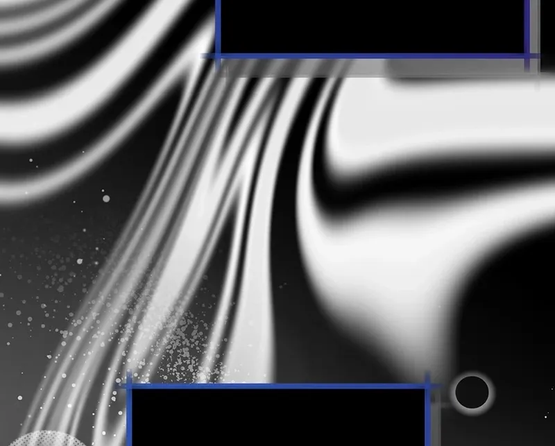 Dear My Rude Darling With Multiple Personalities Chapter 34 page 95 - 