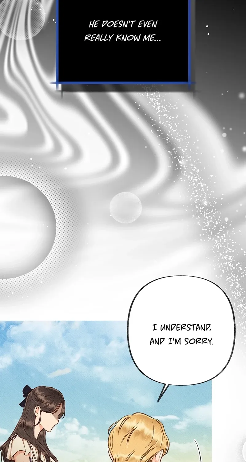 Dear My Rude Darling With Multiple Personalities Chapter 34 page 96 - 