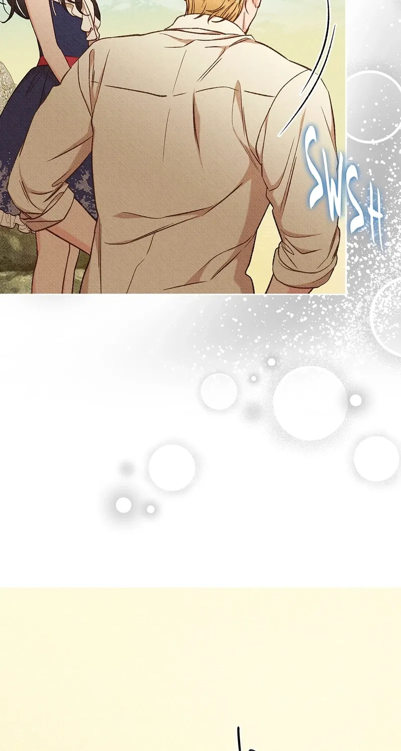 Dear My Rude Darling With Multiple Personalities Chapter 34 page 97 - 