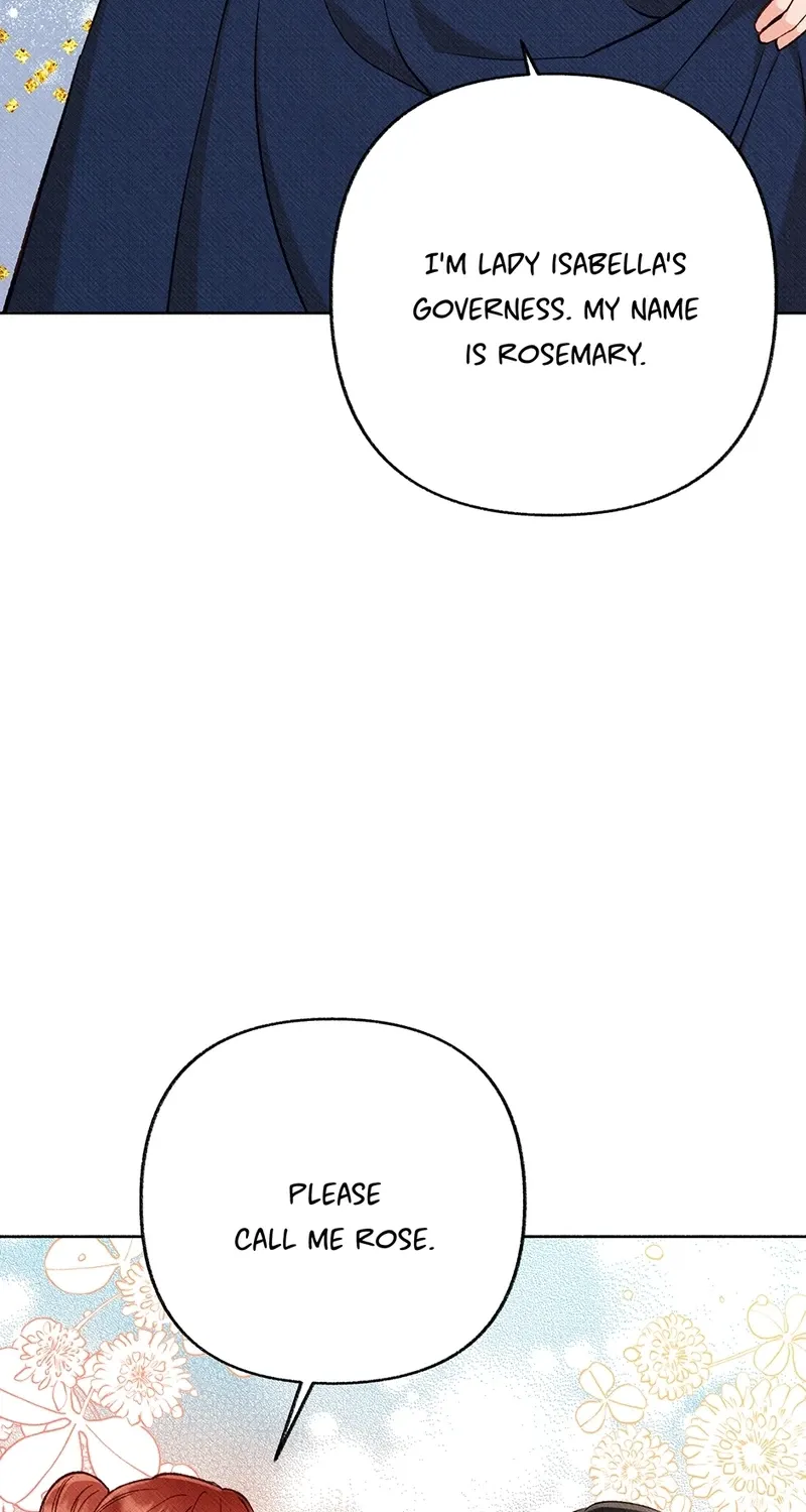 Dear My Rude Darling With Multiple Personalities Chapter 35 page 12 - 