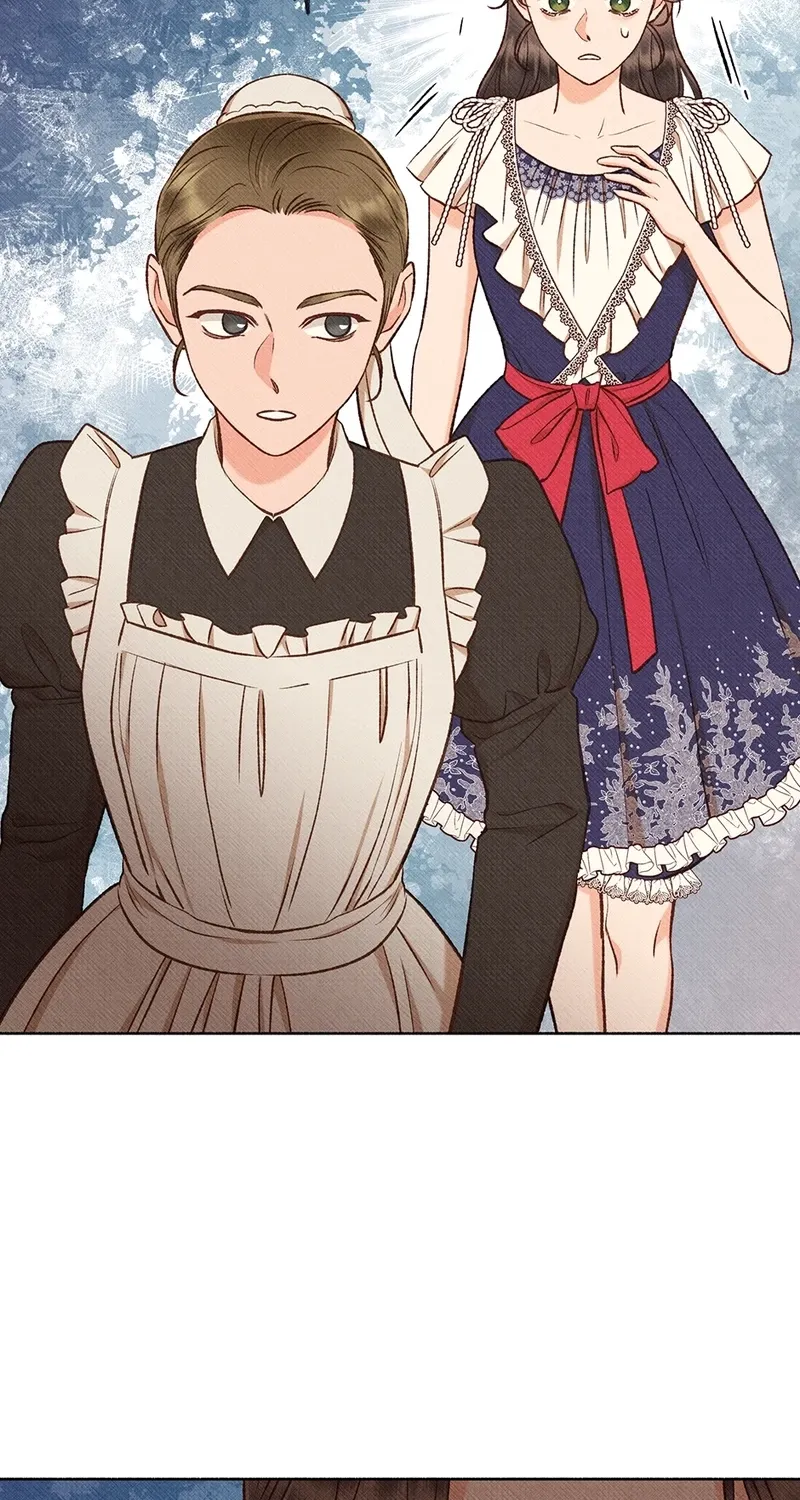 Dear My Rude Darling With Multiple Personalities Chapter 35 page 24 - 