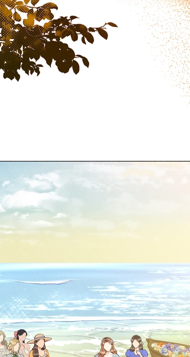 Dear My Rude Darling With Multiple Personalities Chapter 35 page 27 - 