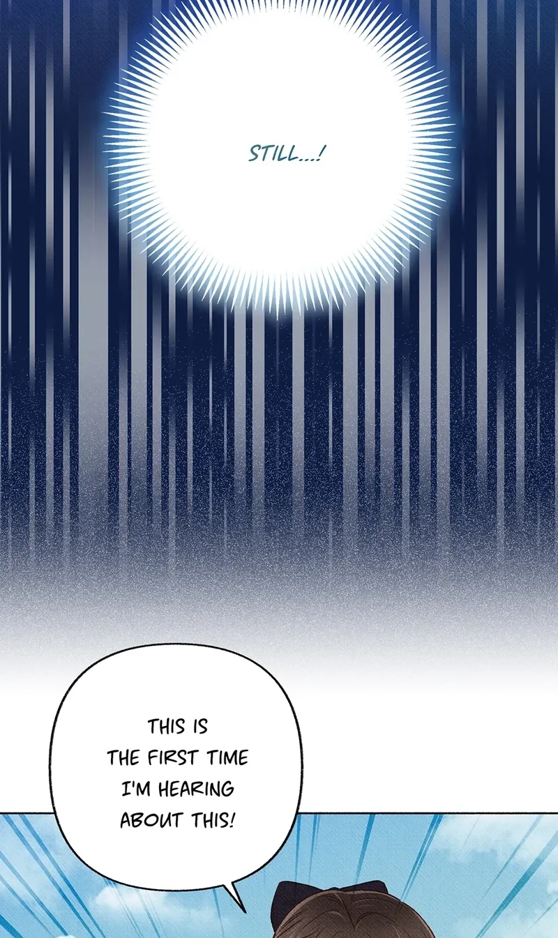 Dear My Rude Darling With Multiple Personalities Chapter 35 page 35 - 