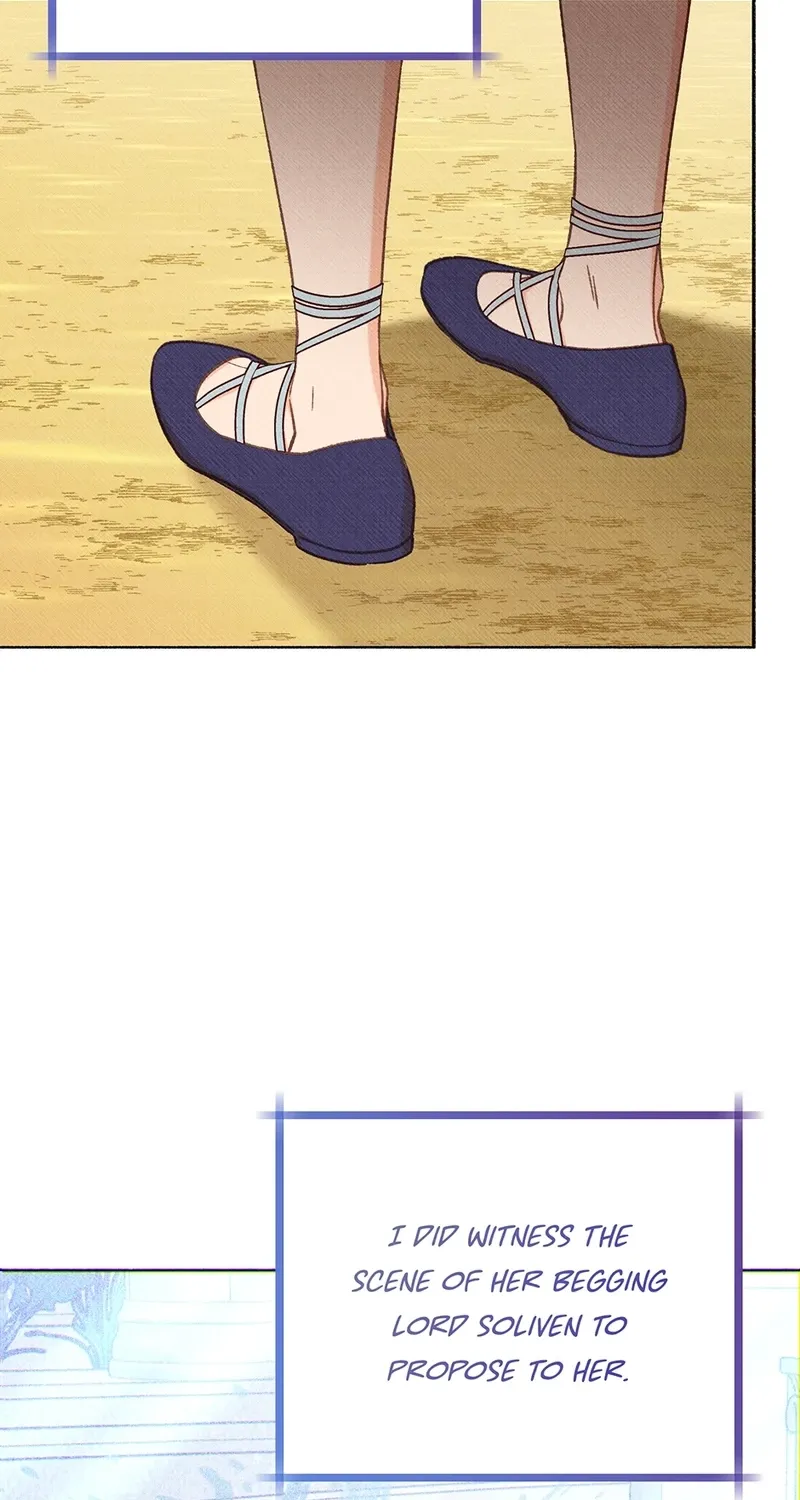 Dear My Rude Darling With Multiple Personalities Chapter 35 page 44 - 
