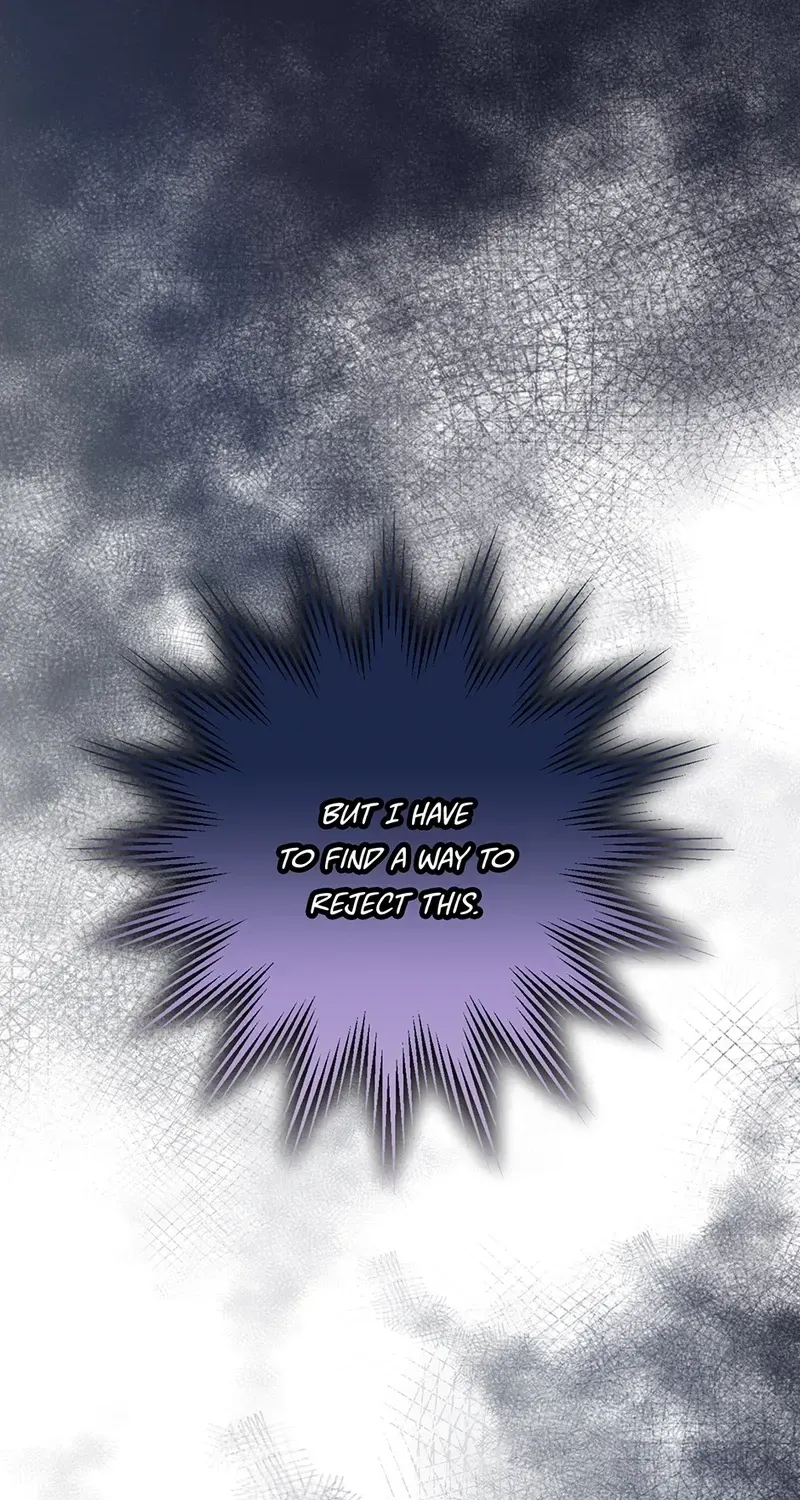 Dear My Rude Darling With Multiple Personalities Chapter 35 page 46 - 