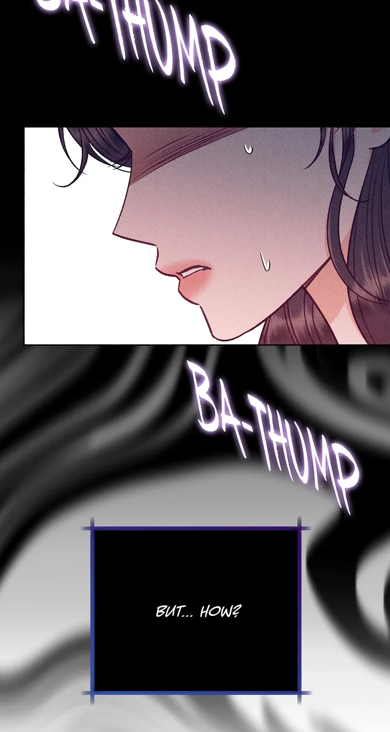 Dear My Rude Darling With Multiple Personalities Chapter 35 page 50 - 