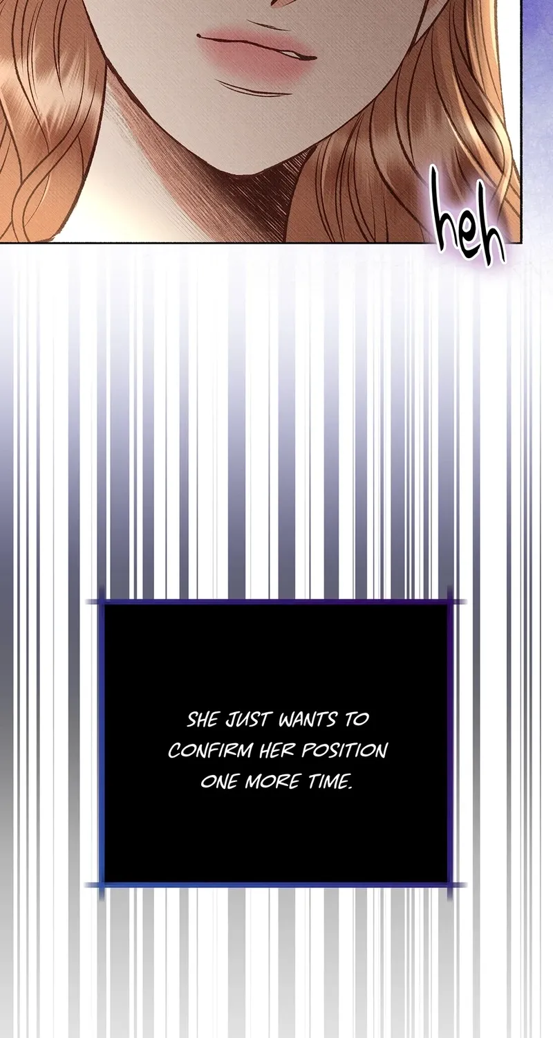 Dear My Rude Darling With Multiple Personalities Chapter 35 page 54 - 
