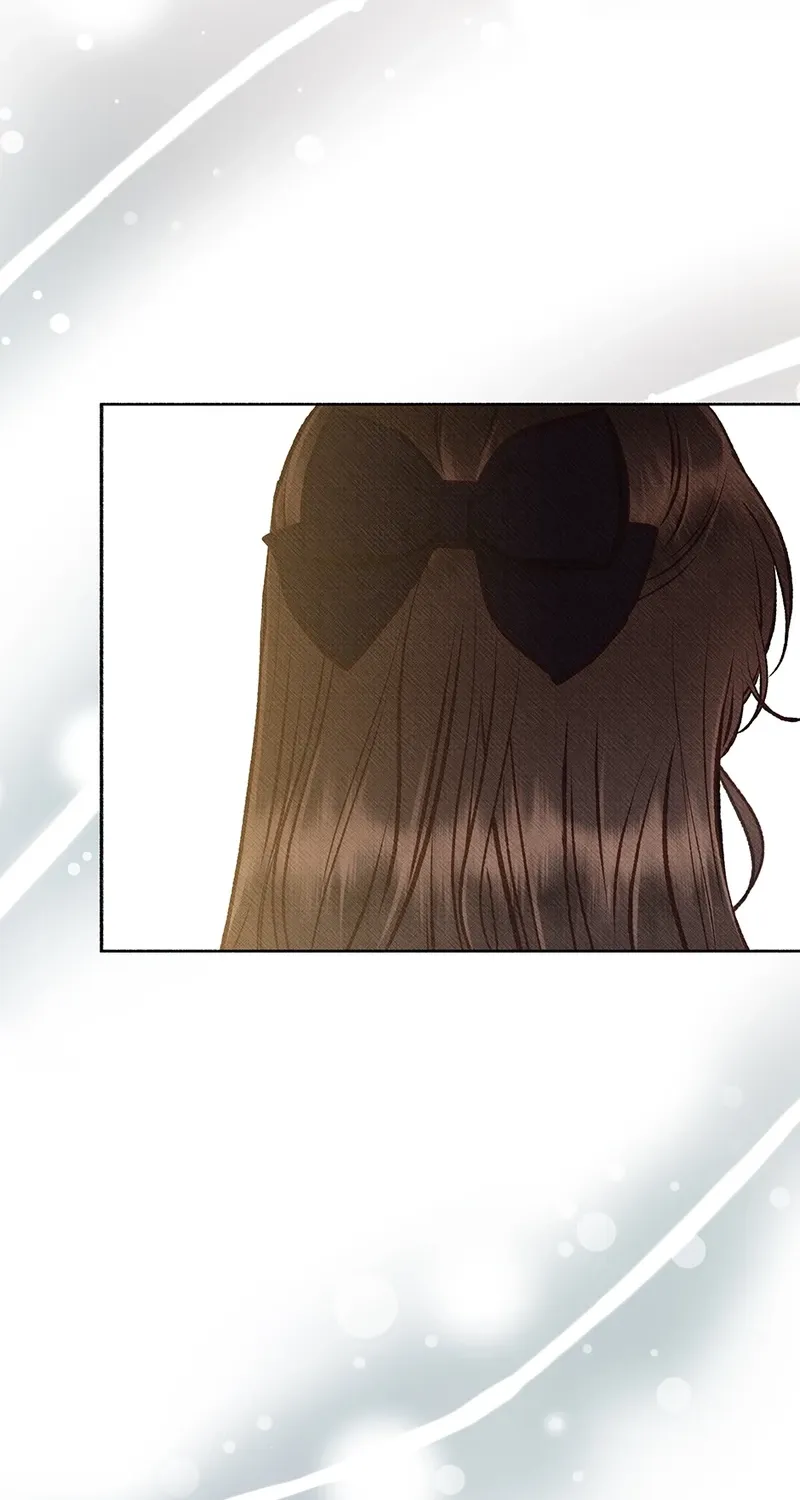 Dear My Rude Darling With Multiple Personalities Chapter 35 page 58 - 