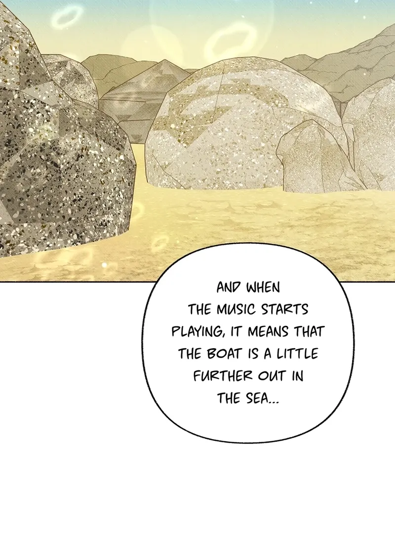 Dear My Rude Darling With Multiple Personalities Chapter 35 page 60 - 