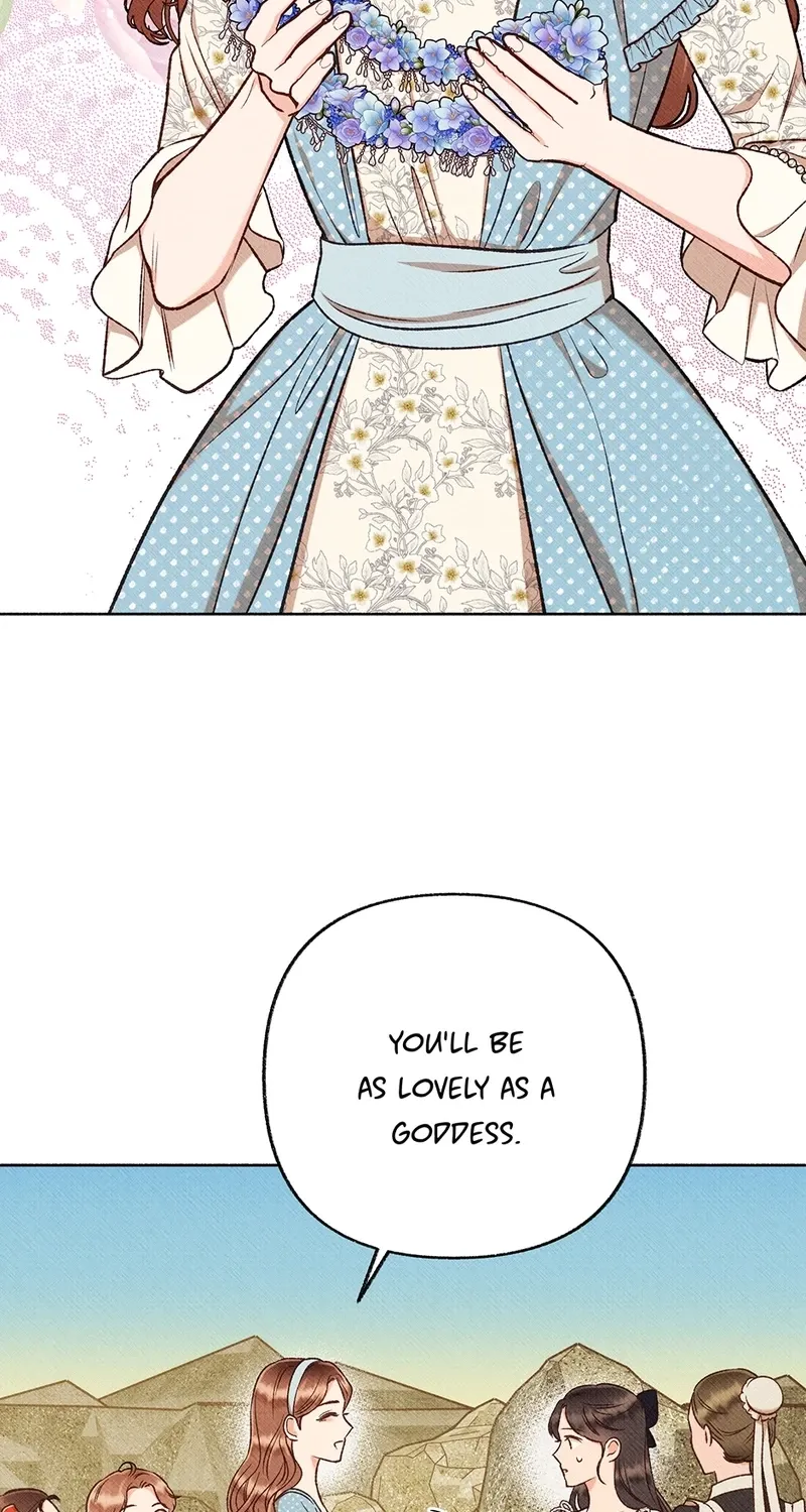 Dear My Rude Darling With Multiple Personalities Chapter 35 page 64 - 