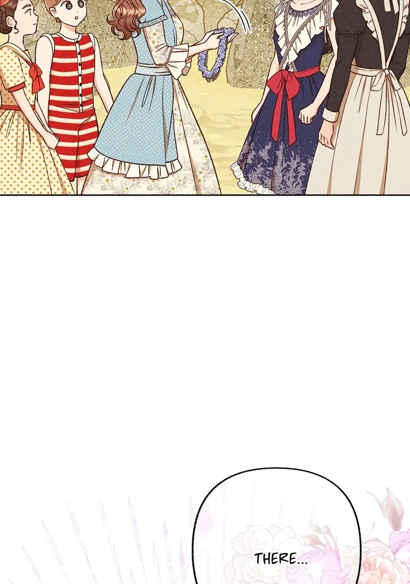 Dear My Rude Darling With Multiple Personalities Chapter 35 page 65 - 