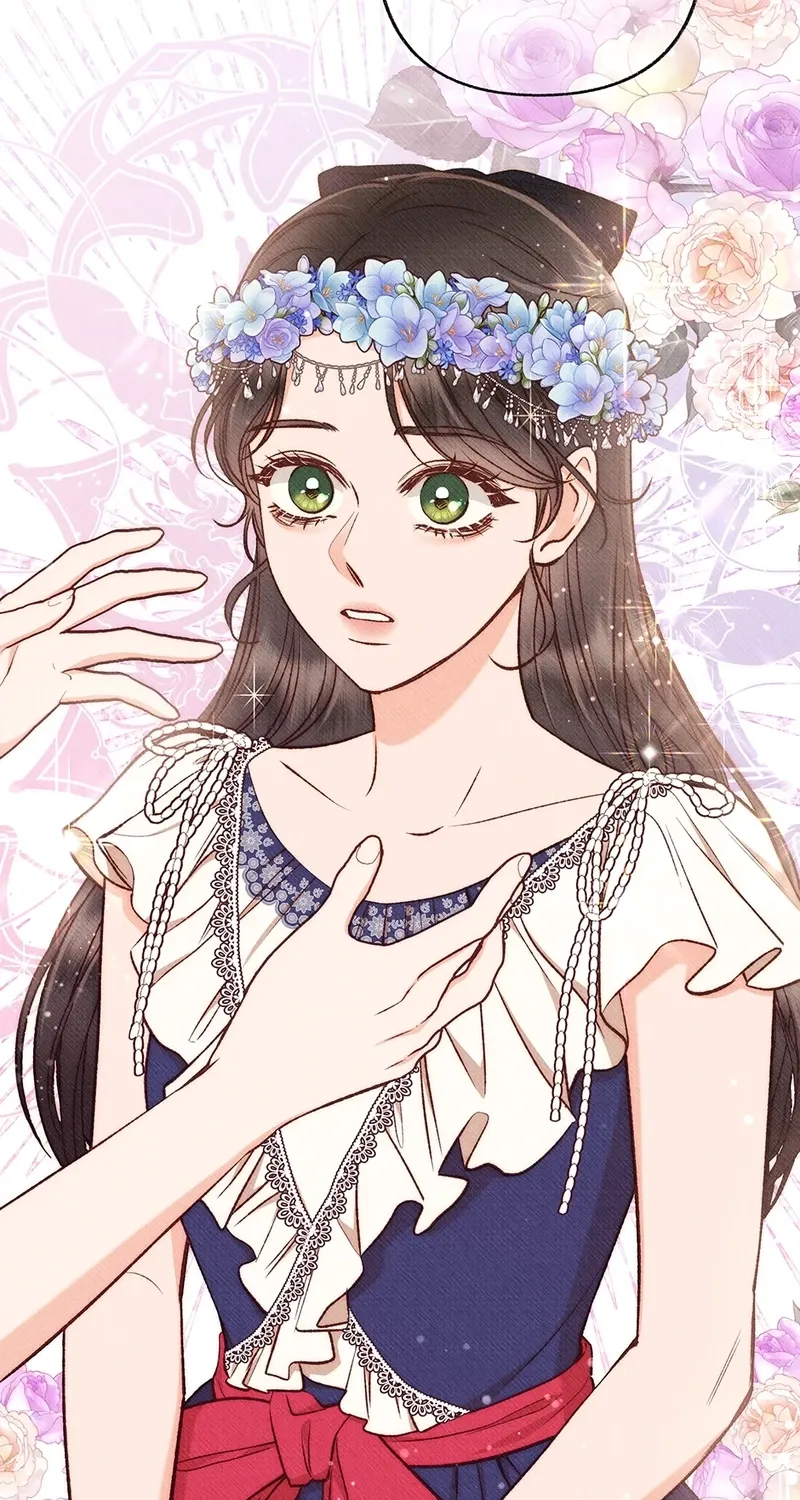 Dear My Rude Darling With Multiple Personalities Chapter 35 page 66 - 