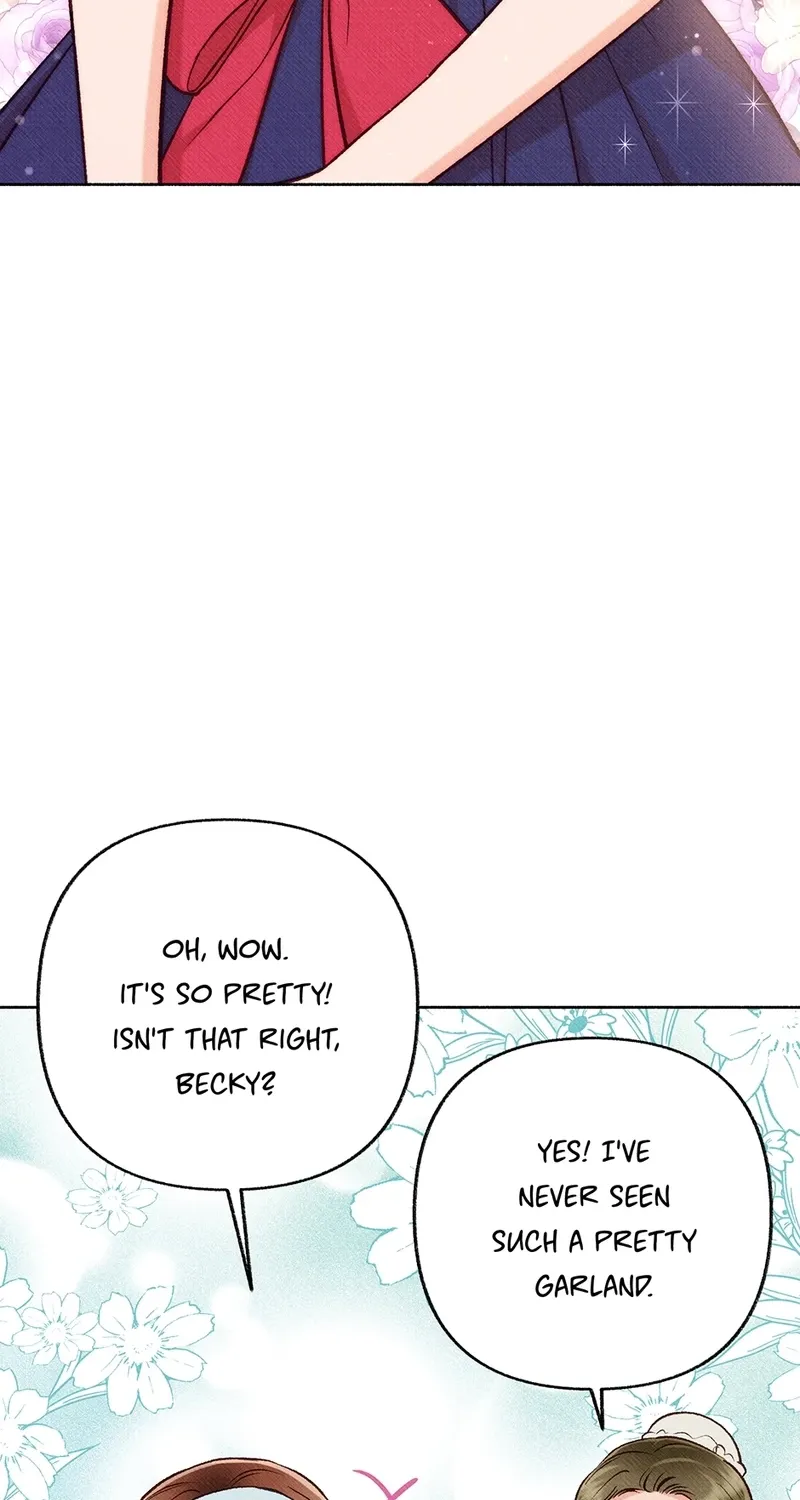 Dear My Rude Darling With Multiple Personalities Chapter 35 page 67 - 