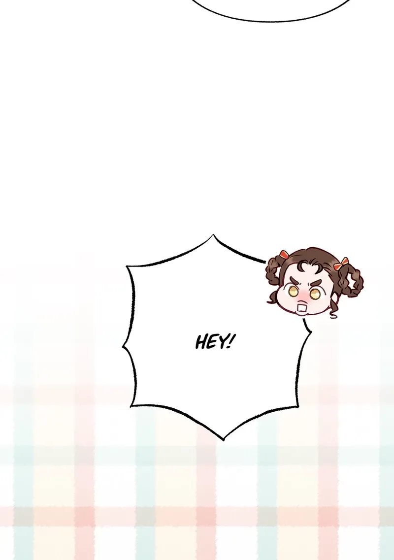 Dear My Rude Darling With Multiple Personalities Chapter 35 page 70 - 