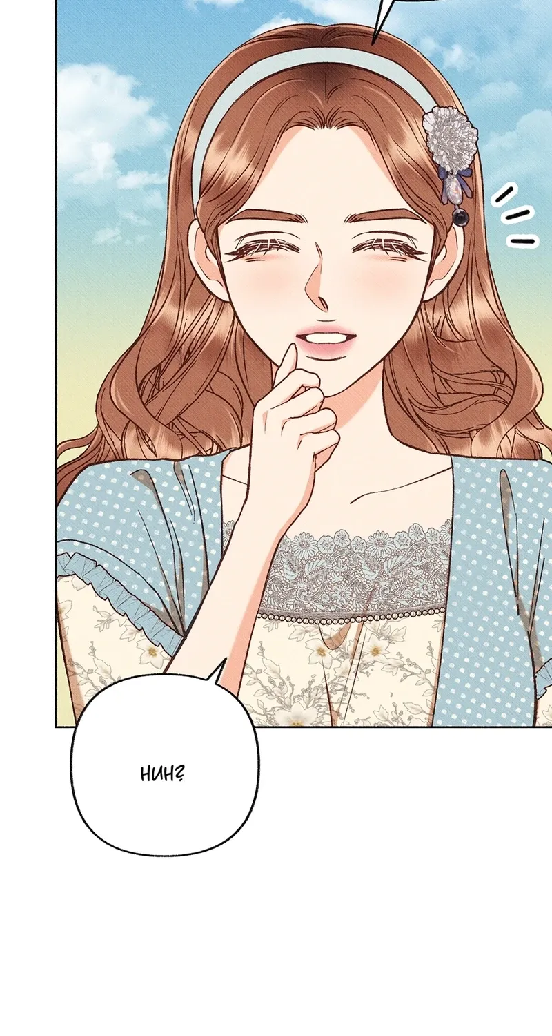 Dear My Rude Darling With Multiple Personalities Chapter 35 page 73 - 