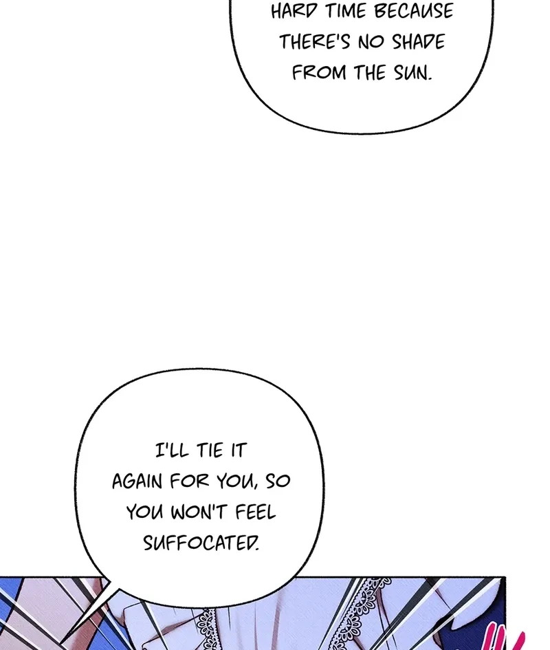 Dear My Rude Darling With Multiple Personalities Chapter 35 page 75 - 