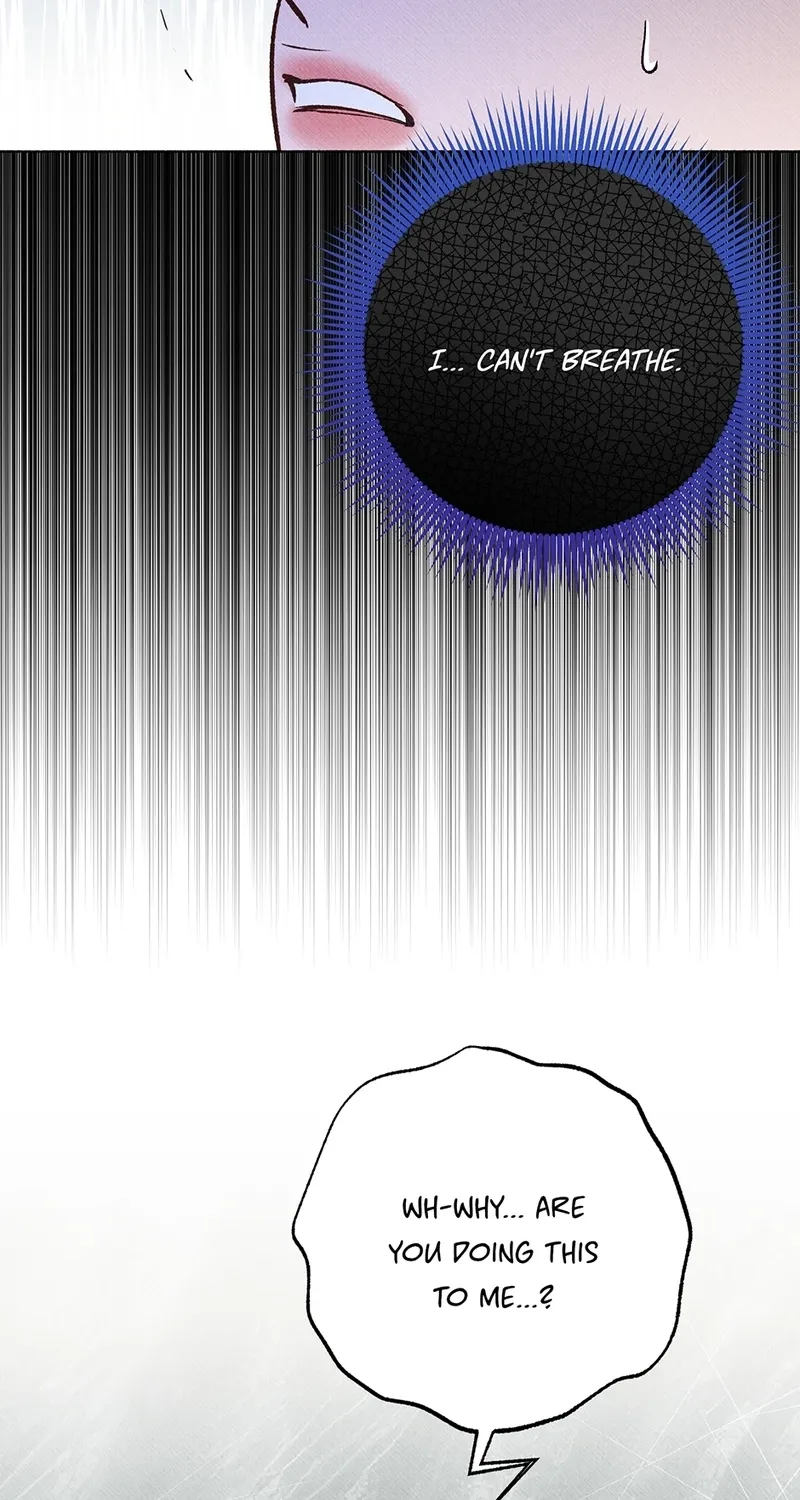 Dear My Rude Darling With Multiple Personalities Chapter 35 page 77 - 