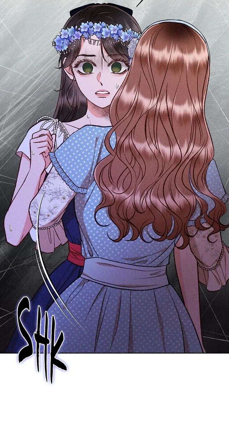 Dear My Rude Darling With Multiple Personalities Chapter 35 page 78 - 