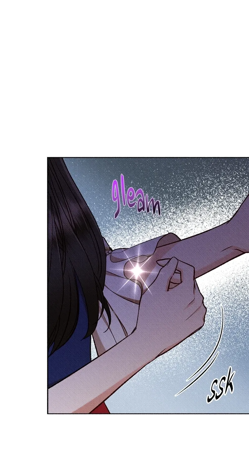 Dear My Rude Darling With Multiple Personalities Chapter 35 page 79 - 