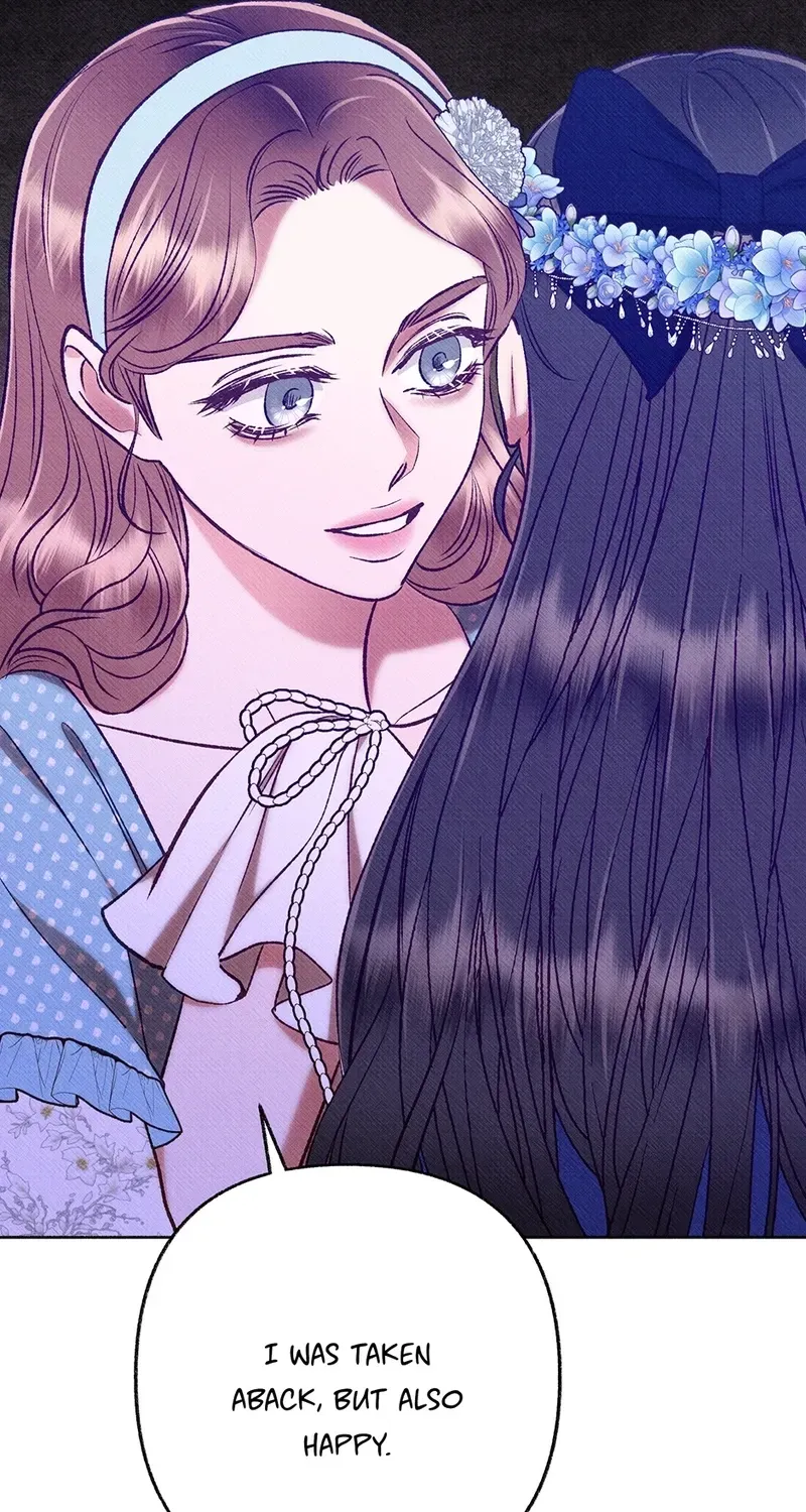 Dear My Rude Darling With Multiple Personalities Chapter 35 page 81 - 
