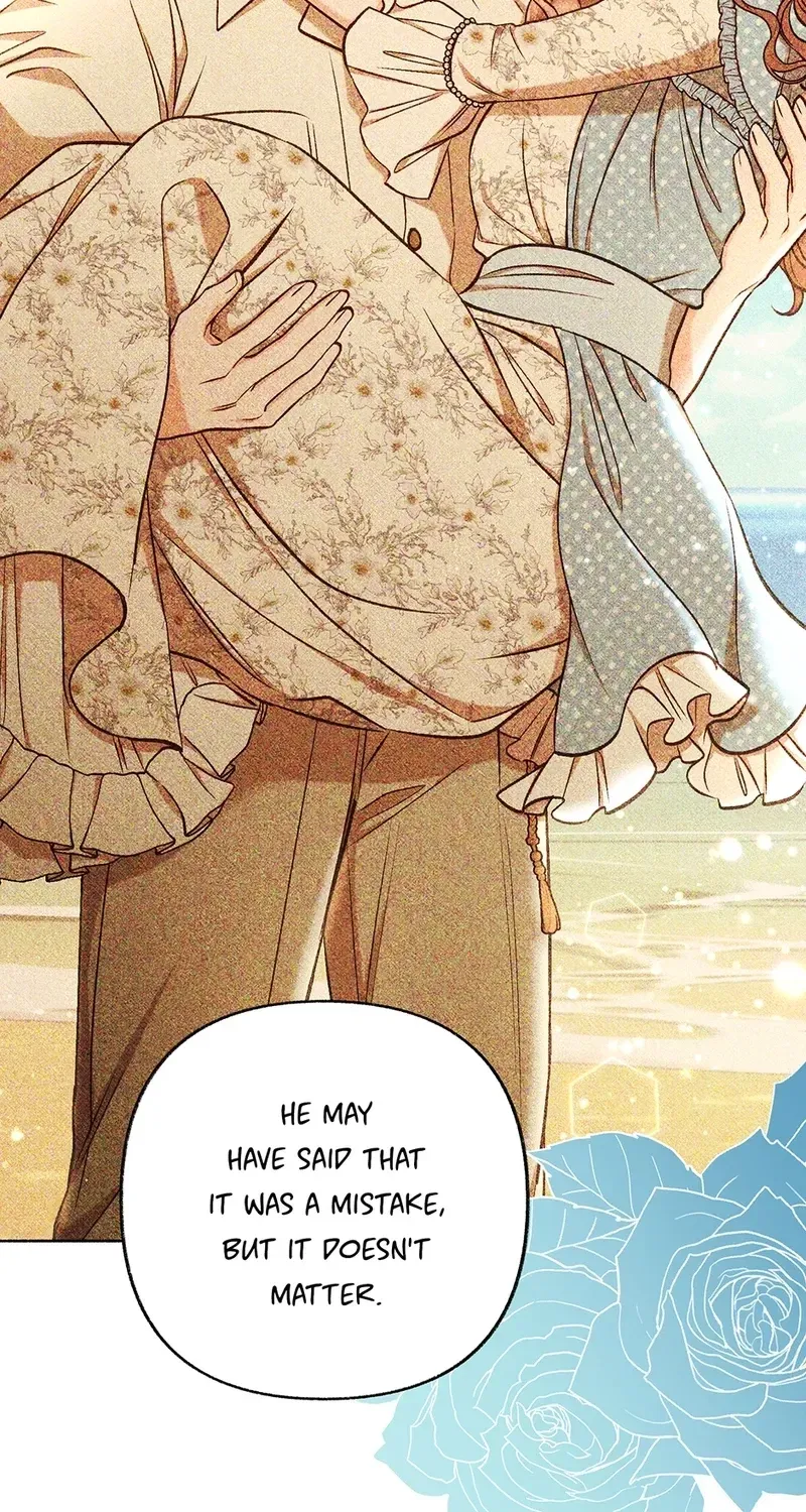 Dear My Rude Darling With Multiple Personalities Chapter 35 page 83 - 