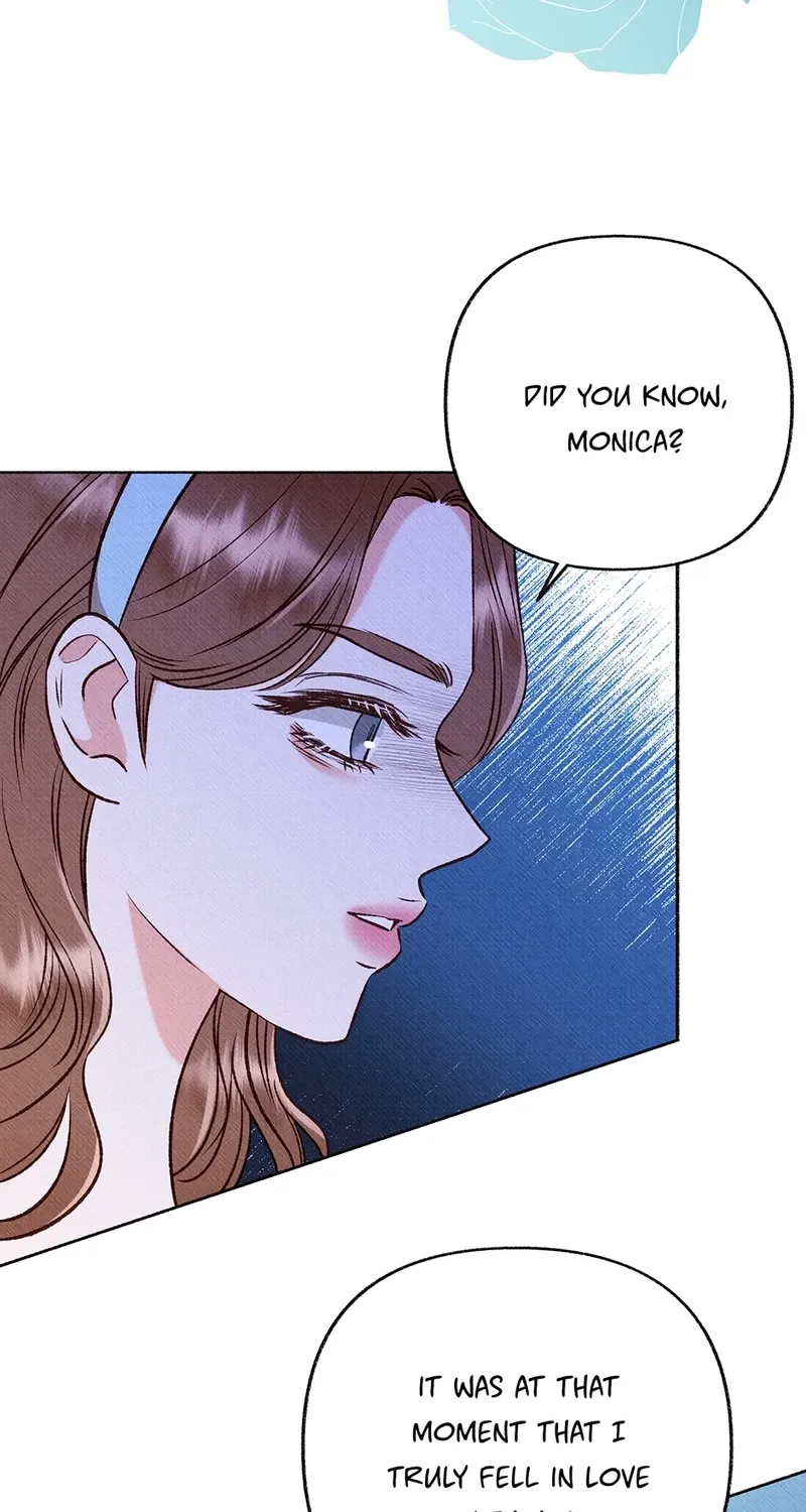 Dear My Rude Darling With Multiple Personalities Chapter 35 page 84 - 