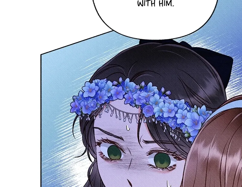 Dear My Rude Darling With Multiple Personalities Chapter 35 page 85 - 